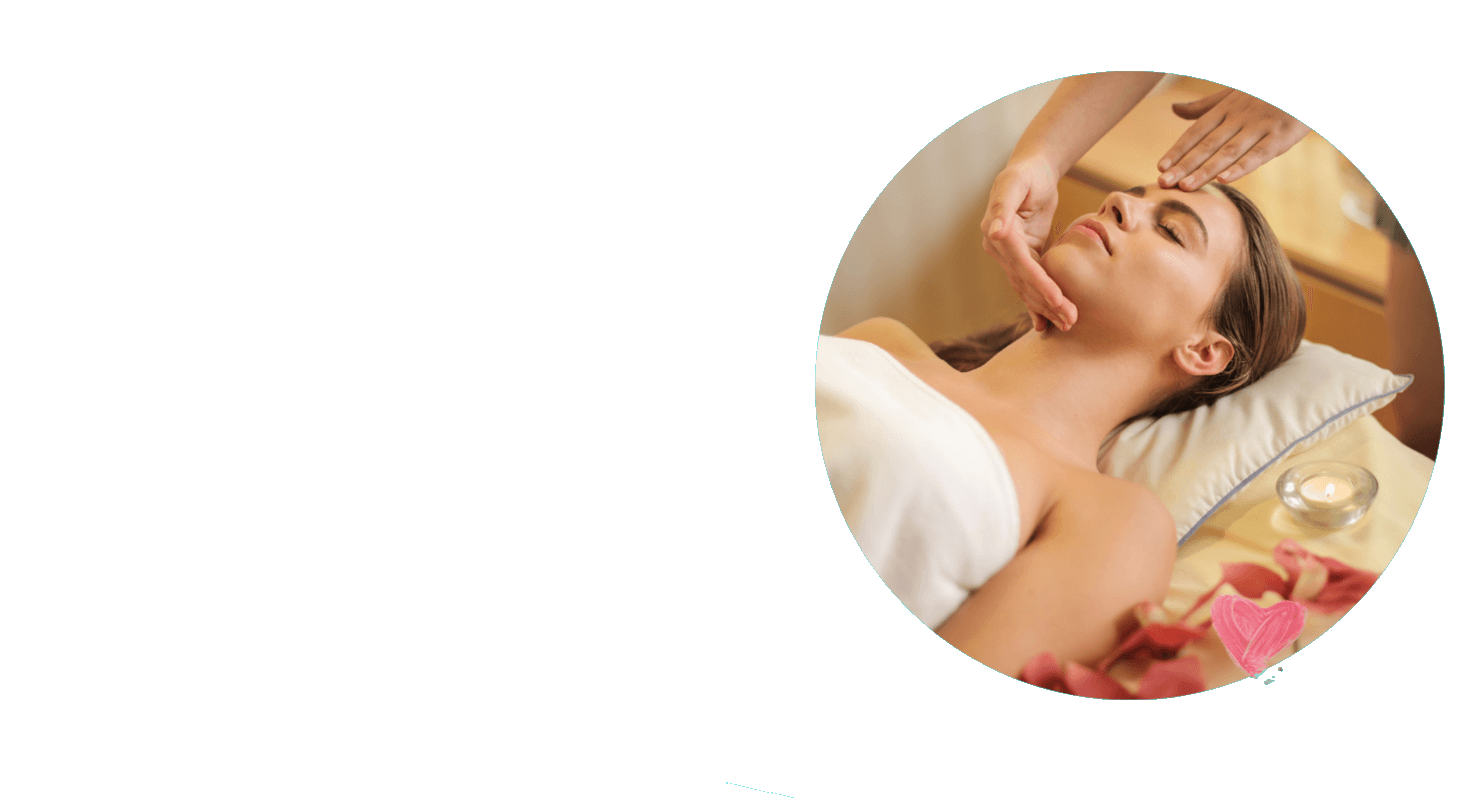 ACT Remedial Therapy Massage - spa and wellness center