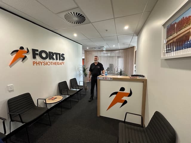 Pivotal Therapies - spa and wellness center