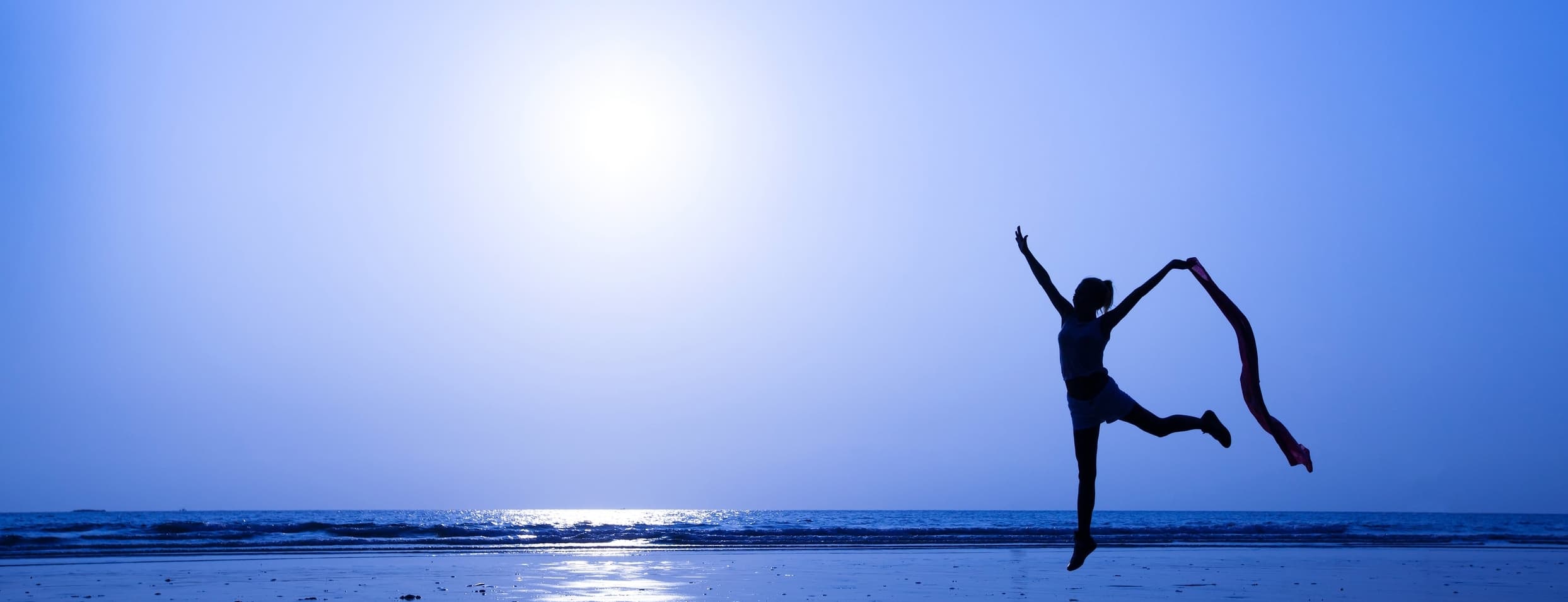 Positive Motion Rehabilitation - spa and wellness center