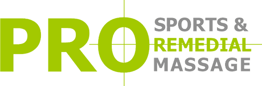 Pro Sports and Remedial Massage - spa and wellness center