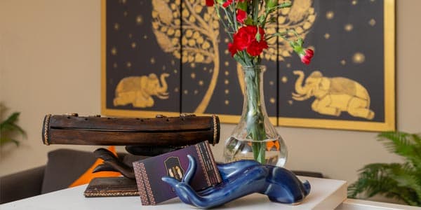 Pro Thais Massage - spa and wellness center